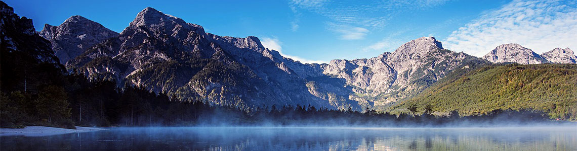 AUSTRIA