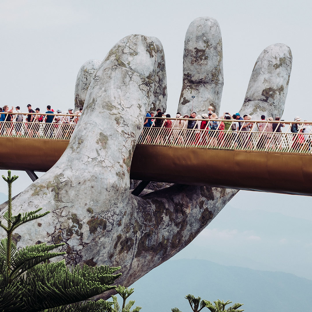 Da-Nang