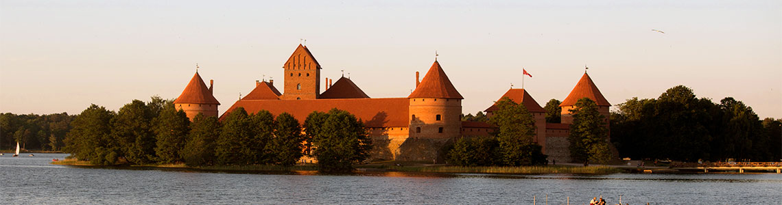Lithuania
