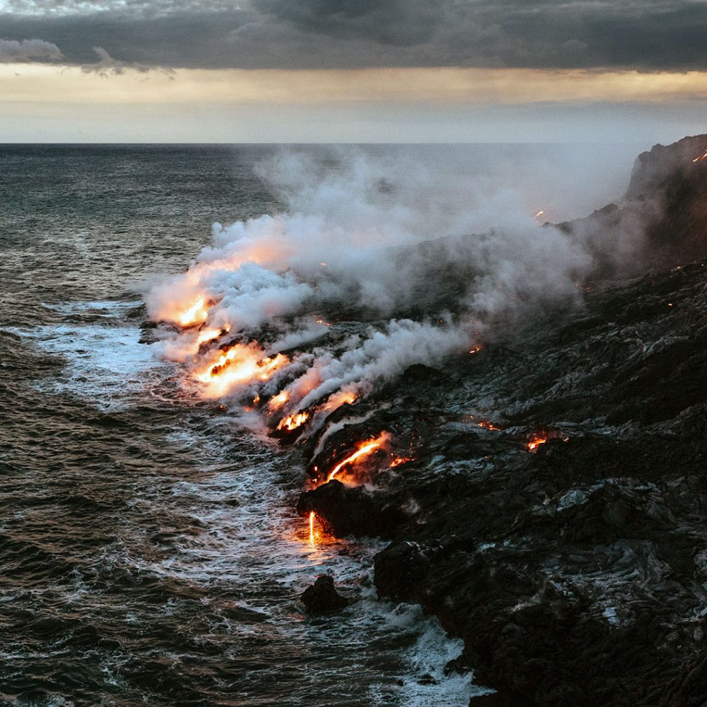 big-island