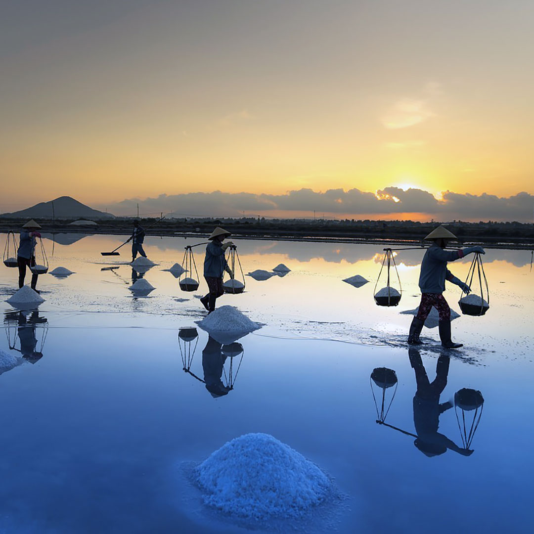 nha trang