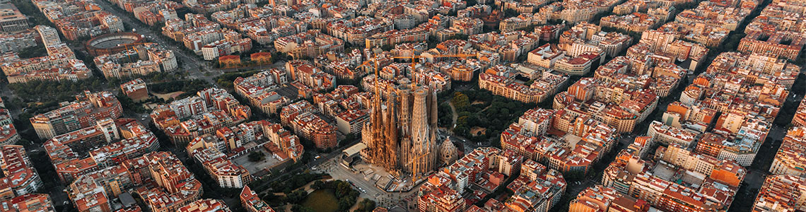 spain