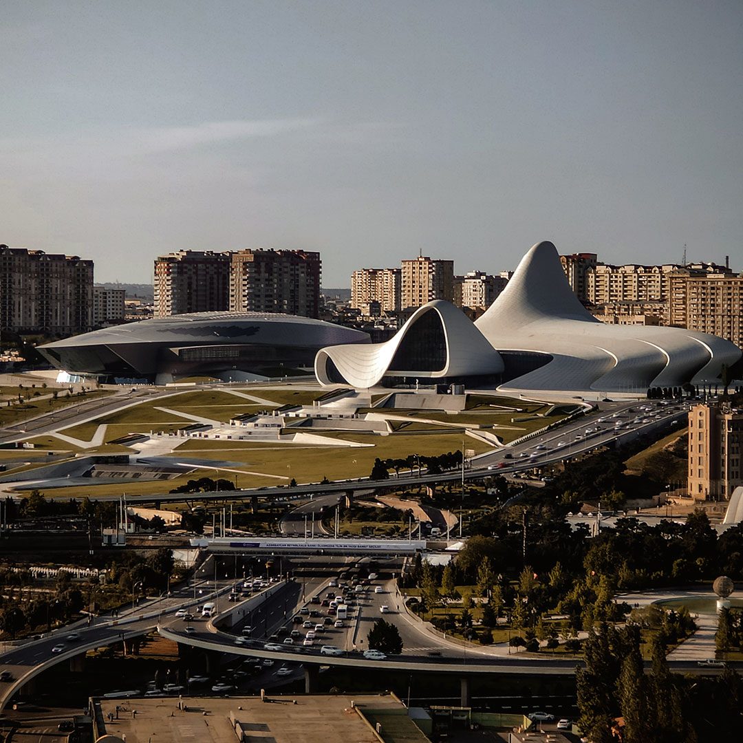 Baku1 Baku