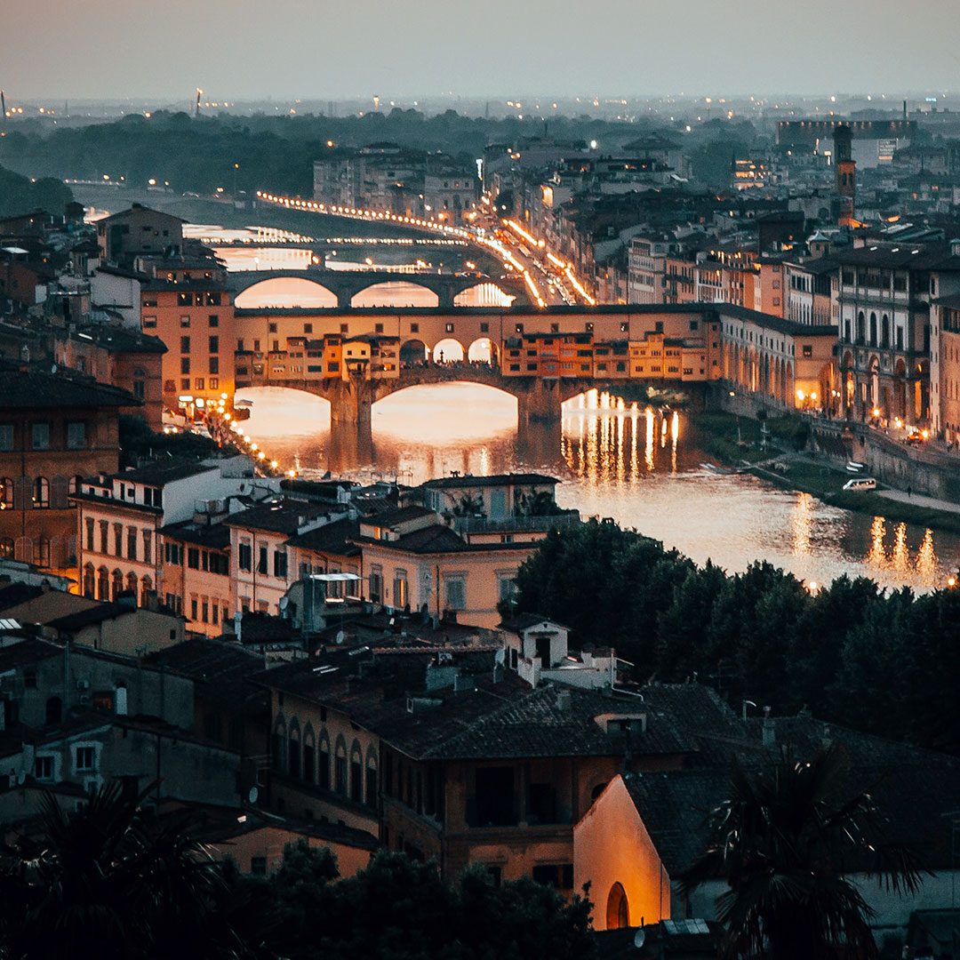 Florence