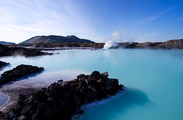 icelands-thermal-pools-top-5