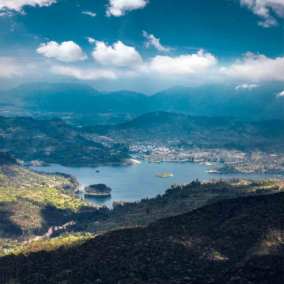 Kandy