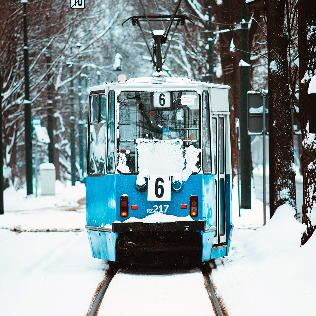 Krakow