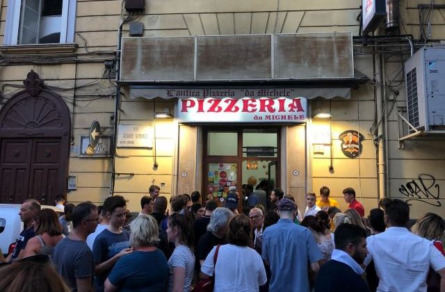 LAntica-Pizzeria-da-Michele