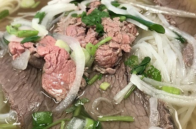 Pho