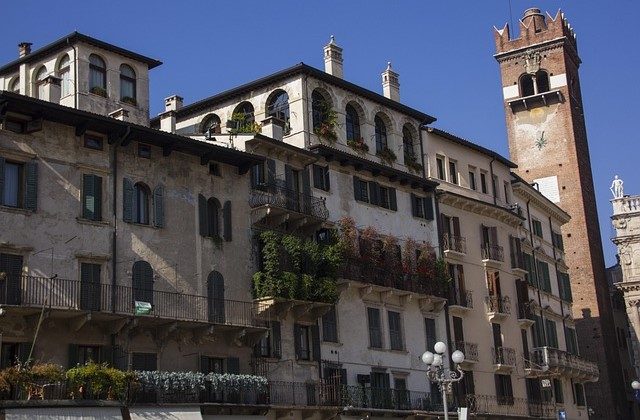 Verona