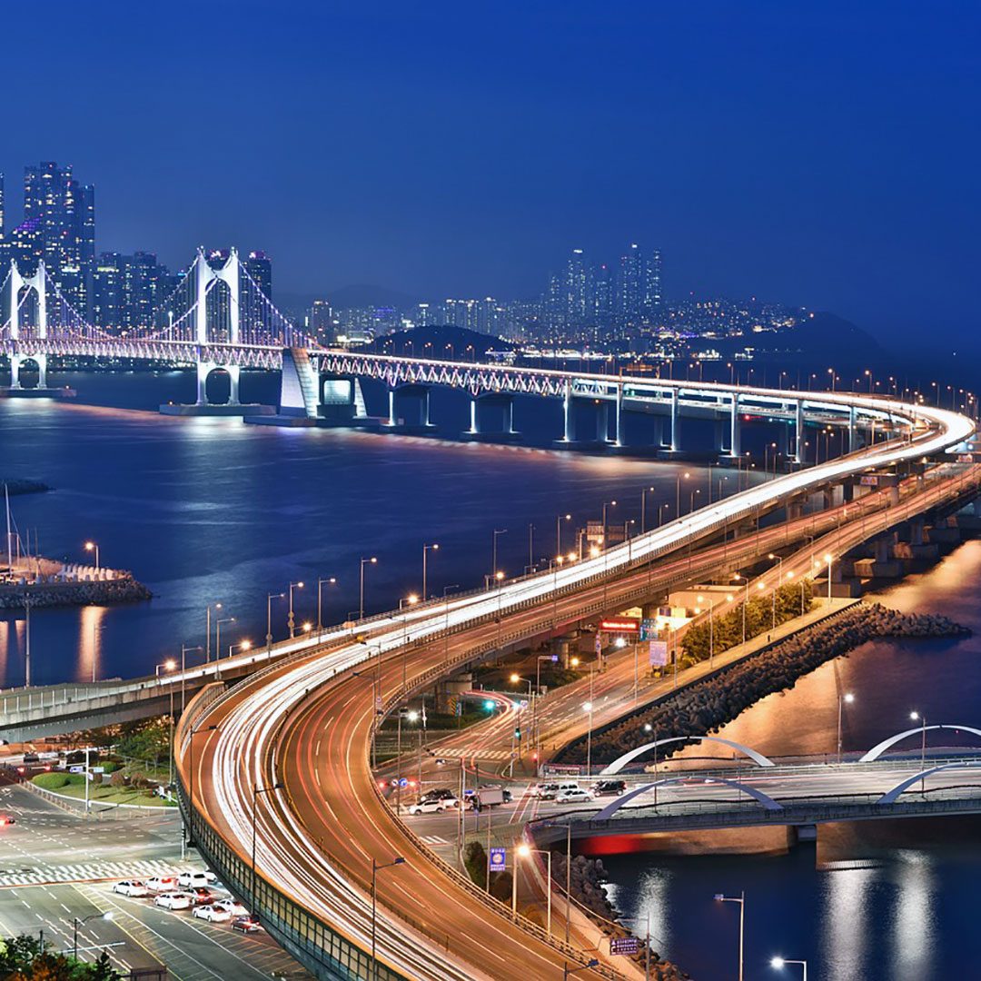 busan1080