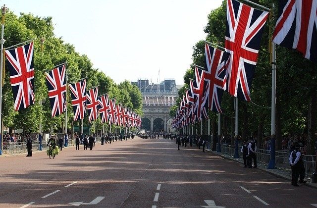 united kingdom